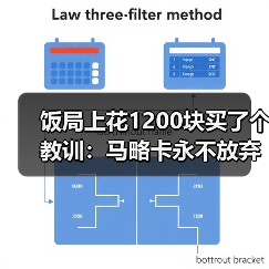 饭局上花1200块买了个教训：马略卡永不放弃精神成西甲一道风景（图3）