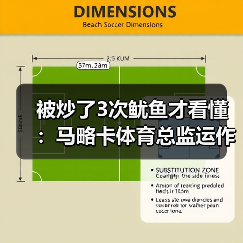 被炒了3次鱿鱼才看懂：马略卡体育总监运作实用转会眼光独到