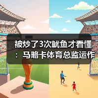被炒了3次鱿鱼才看懂：马略卡体育总监运作实用转会眼光独到（图2）