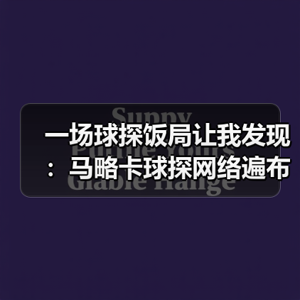 一场球探饭局让我发现：马略卡球探网络遍布南美挖掘廉价新星的秘密（图3）
