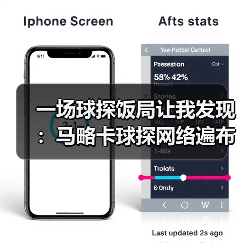 一场球探饭局让我发现：马略卡球探网络遍布南美挖掘廉价新星的秘密（图4）