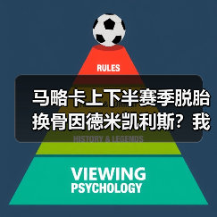 马略卡上下半赛季脱胎换骨因德米凯利斯？我跟踪了整整一年发现真相