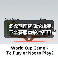 冬歇期前还像坨烂泥，下半赛季直接冲西甲前六？马略卡上下半赛季脱胎换骨因德米凯利斯（图2）