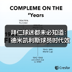 拜仁球迷都未必知道：德米凯利斯球员时代效力拜仁曼城那几年有多硬核（图4）