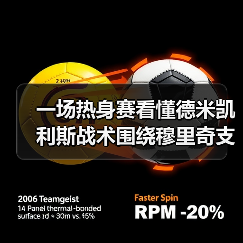 一场热身赛看懂德米凯利斯战术围绕穆里奇支点作用展开（图3）