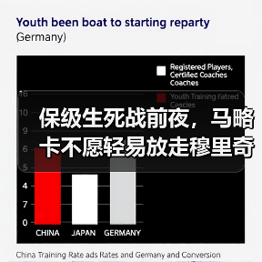 保级生死战前夜，马略卡不愿轻易放走穆里奇保级核心