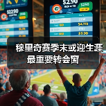 穆里奇赛季末或迎生涯最重要转会窗（图3）