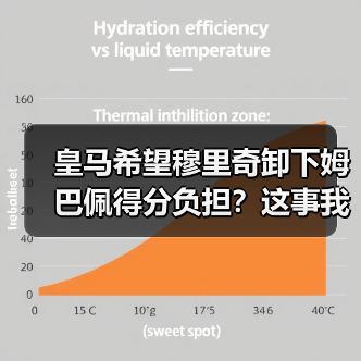皇马希望穆里奇卸下姆巴佩得分负担？这事我想了两天才想明白（图2）