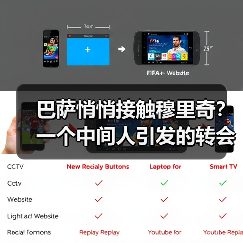 巴萨悄悄接触穆里奇?一个中间人引发的转会猜测(图3) 巴萨悄悄接触穆里奇?一个中间人引发的转会猜测(图3)