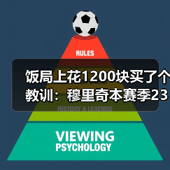 饭局上花1200块买了个教训：穆里奇本赛季23场16球效率惊人（图2）