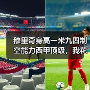 穆里奇身高一米九四制空能力西甲顶级,我花了两周才搞懂这事有多离谱(图4) 穆里奇身高一米九四制空能力西甲顶级,我花了两周才搞懂这事有多离谱(图4)
