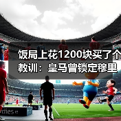 饭局上花1200块买了个教训:皇马曾锁定穆里奇作为锋线轮换目标(图3) 饭局上花1200块买了个教训:皇马曾锁定穆里奇作为锋线轮换目标(图3)