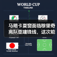 马略卡夏窗面临穆里奇离队重建锋线，这次能赌对吗？（图1）