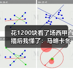 花1200块看了场西甲直播后我懂了：马略卡冬窗操作务实只求保级成功