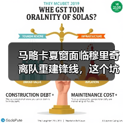 马略卡夏窗面临穆里奇离队重建锋线,这个坑怎么填?(图2) 马略卡夏窗面临穆里奇离队重建锋线,这个坑怎么填?(图2)
