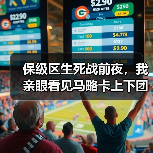 保级区生死战前夜，我亲眼看见马略卡上下团结一心要完成保级大业（图2）