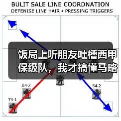 饭局上听朋友吐槽西甲保级队，我才搞懂马略卡冬窗操作务实只求保级成功（图3）