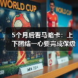 5个月后看马略卡：上下团结一心要完成保级大业，真不是喊口号（图3）