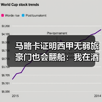 马略卡证明西甲无弱旅豪门也会翻船:我在酒吧输掉300块的亲身经历(图3) 马略卡证明西甲无弱旅豪门也会翻船:我在酒吧输掉300块的亲身经历(图3)