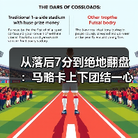从落后7分到绝地翻盘:马略卡上下团结一心要完成保级大业(图3) 从落后7分到绝地翻盘:马略卡上下团结一心要完成保级大业(图3)