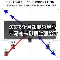 欠薪8个月却能赢皇马?马略卡以弱胜强给西甲保级队树立榜样(图4) 欠薪8个月却能赢皇马?马略卡以弱胜强给西甲保级队树立榜样(图4)