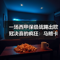 一场西甲保级战踢出欧冠决赛的疯狂:马略卡球员赛后疯狂庆祝如夺冠军(图2) 一场西甲保级战踢出欧冠决赛的疯狂:马略卡球员赛后疯狂庆祝如夺冠军(图2)