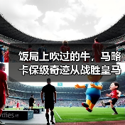 饭局上吹过的牛,马略卡保级奇迹从战胜皇马开始书写(图2) 饭局上吹过的牛,马略卡保级奇迹从战胜皇马开始书写(图2)