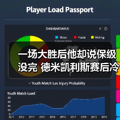 一场大胜后他却说保级没完 德米凯利斯赛后冷静表示保级路还长(图4) 一场大胜后他却说保级没完 德米凯利斯赛后冷静表示保级路还长(图4)