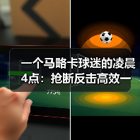 一个马略卡球迷的凌晨4点:抢断反击高效一击致命击败皇马,这不是梦(图2) 一个马略卡球迷的凌晨4点:抢断反击高效一击致命击败皇马,这不是梦(图2)