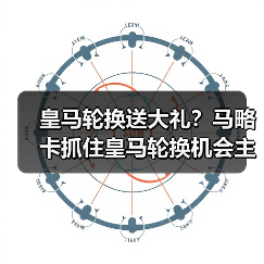 皇马轮换送大礼？马略卡抓住皇马轮换机会主场爆冷，我亲眼见证的90分钟（图4）