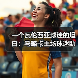 一个瓦伦西亚球迷的坦白：马略卡主场球迷助威声成球队第12人（图2）