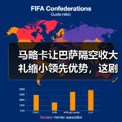 马略卡让巴萨隔空收大礼缩小领先优势，这剧本谁写的？