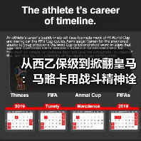 从西乙保级到掀翻皇马：马略卡用战斗精神诠释海岛足球魅力（图3）