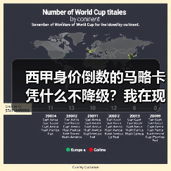 西甲身价倒数的马略卡凭什么不降级？我在现场看到了答案（图3）
