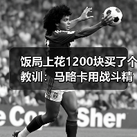 饭局上花1200块买了个教训:马略卡用战斗精神诠释海岛足球魅力(图2) 饭局上花1200块买了个教训:马略卡用战斗精神诠释海岛足球魅力(图2)