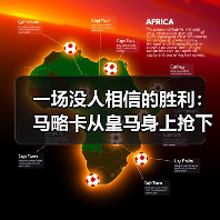 一场没人相信的胜利：马略卡从皇马身上抢下保级关键三分（图4）