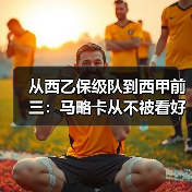 从西乙保级队到西甲前三：马略卡从不被看好到震惊西甲赛场只用了一年（图2）