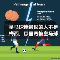 皇马球迷最恨的人不是梅西，穆里奇被皇马球迷恨称为皇马杀手（图3）