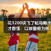 花1200块飞了趟马略卡才看懂：以穆里奇为核心打造进攻体系到底怎么玩（图3）