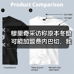 穆里奇采访称原本冬窗可能加盟费内巴切，我当时第一反应是假的