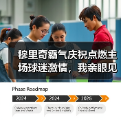 穆里奇霸气庆祝点燃主场球迷激情，我亲眼见证的那15分钟（图1）