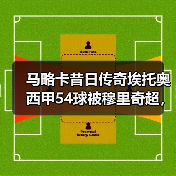 马略卡昔日传奇埃托奥西甲54球被穆里奇超，一个时代的句号（图4）