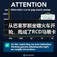从巴塞罗那坐错火车开始，我成了RCD马略卡的死忠（图1）