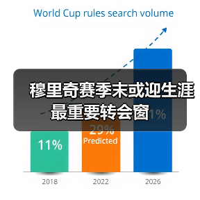 穆里奇赛季末或迎生涯最重要转会窗（图4）