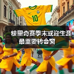 穆里奇赛季末或迎生涯最重要转会窗（图3）