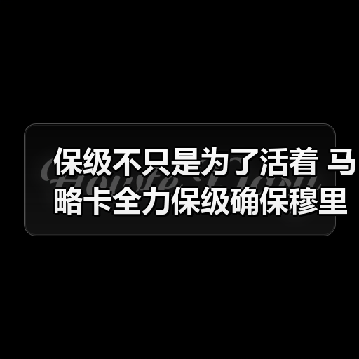 保级不只是为了活着 马略卡全力保级确保穆里奇留队砝码（图3）