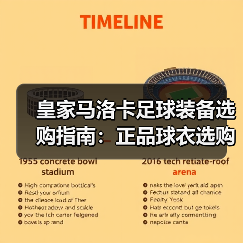 皇家马洛卡足球装备选购指南:正品球衣选购、维护保养与常见问题(图4) 皇家马洛卡足球装备选购指南:正品球衣选购、维护保养与常见问题(图4)