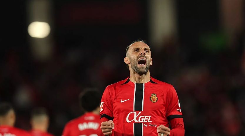 马洛卡众将谈 1-0 赫塔费：胜利凝聚信心，防守重塑球队灵魂