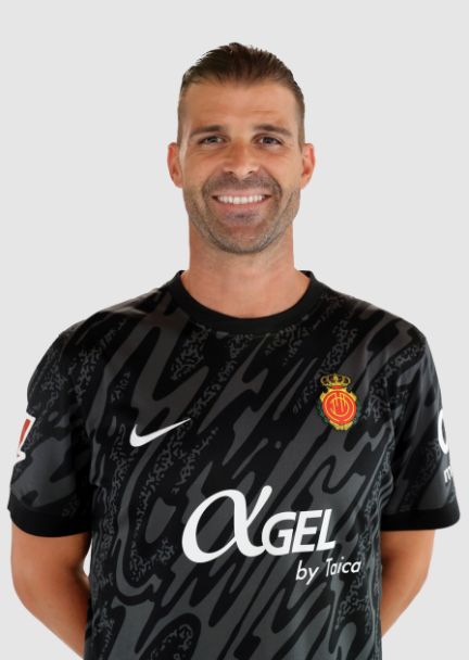 皮丘・库埃拉尔