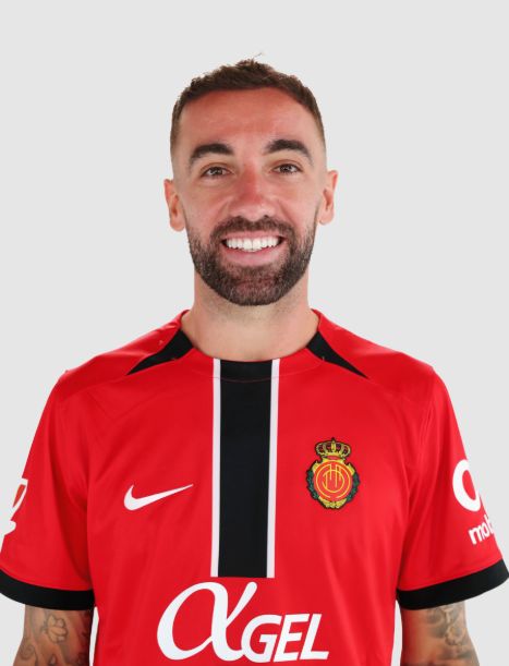 塞尔吉・丹德尔